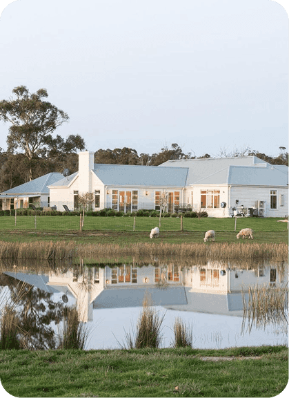 15 Brick Street, Hurley