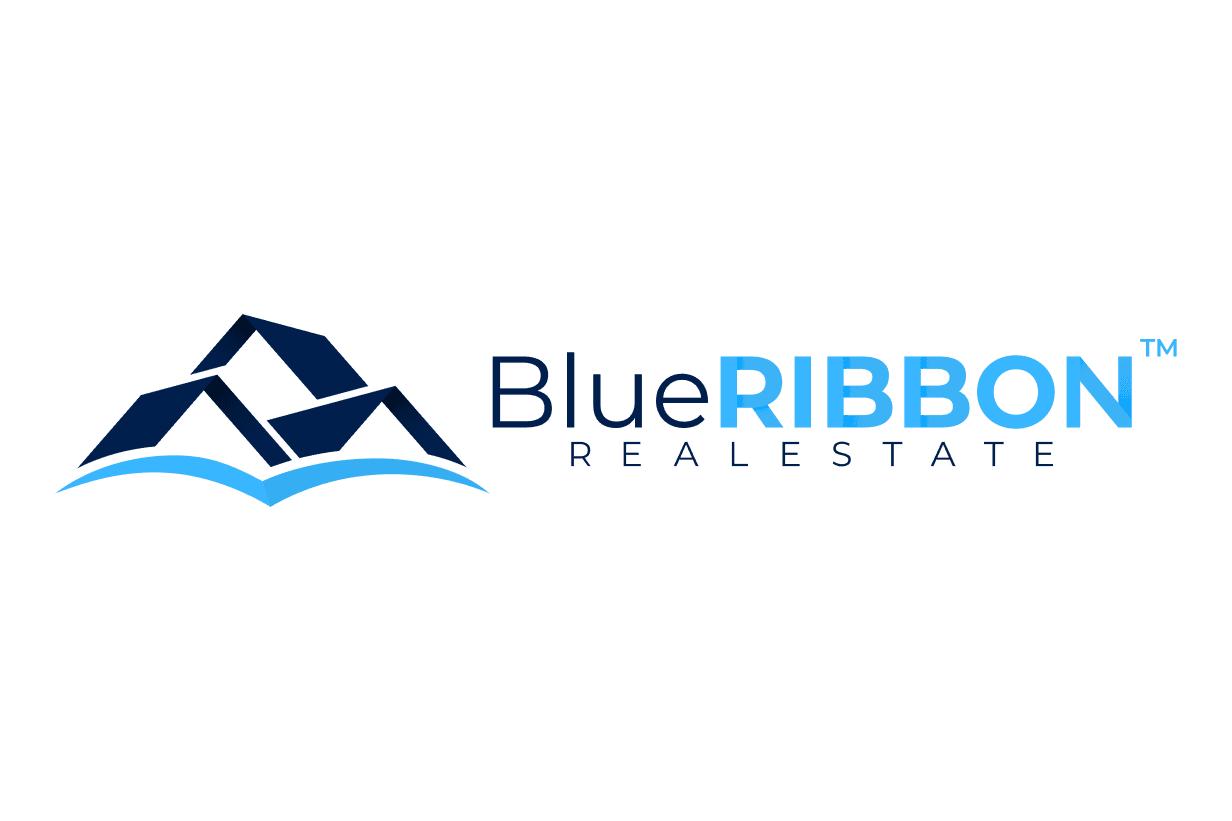 Blue Ribbon Real Estate
