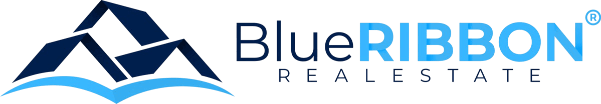 BlueRibbon Real Estate