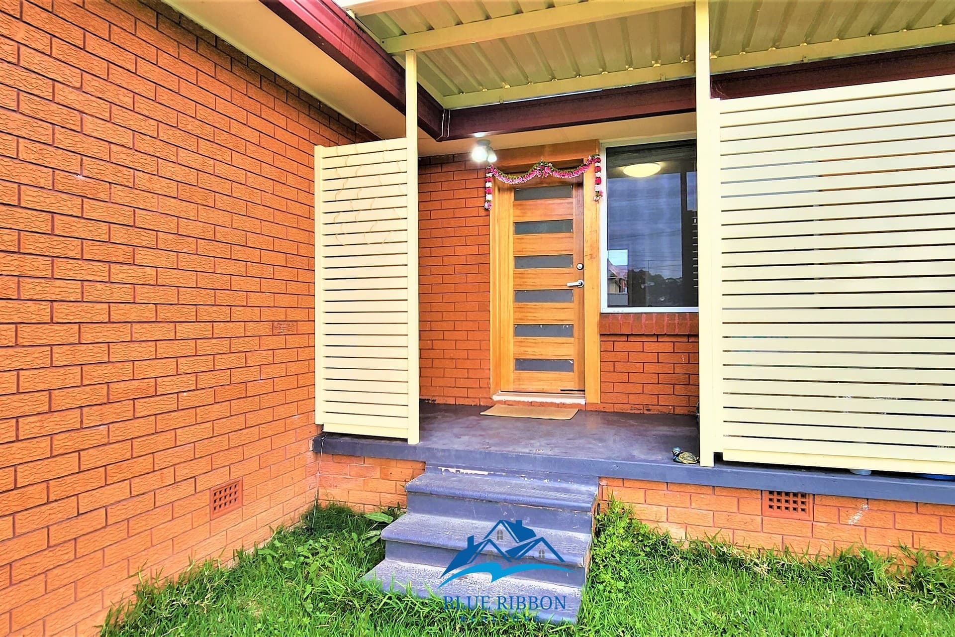 19 Nile Avenue, Seven Hills, NSW, 2147