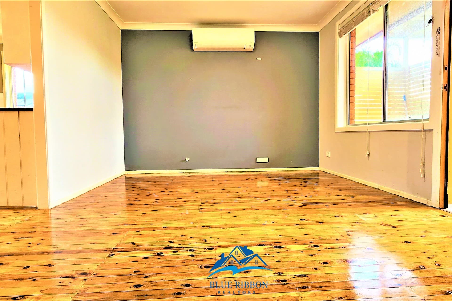 19 Nile Avenue, Seven Hills, NSW, 2147