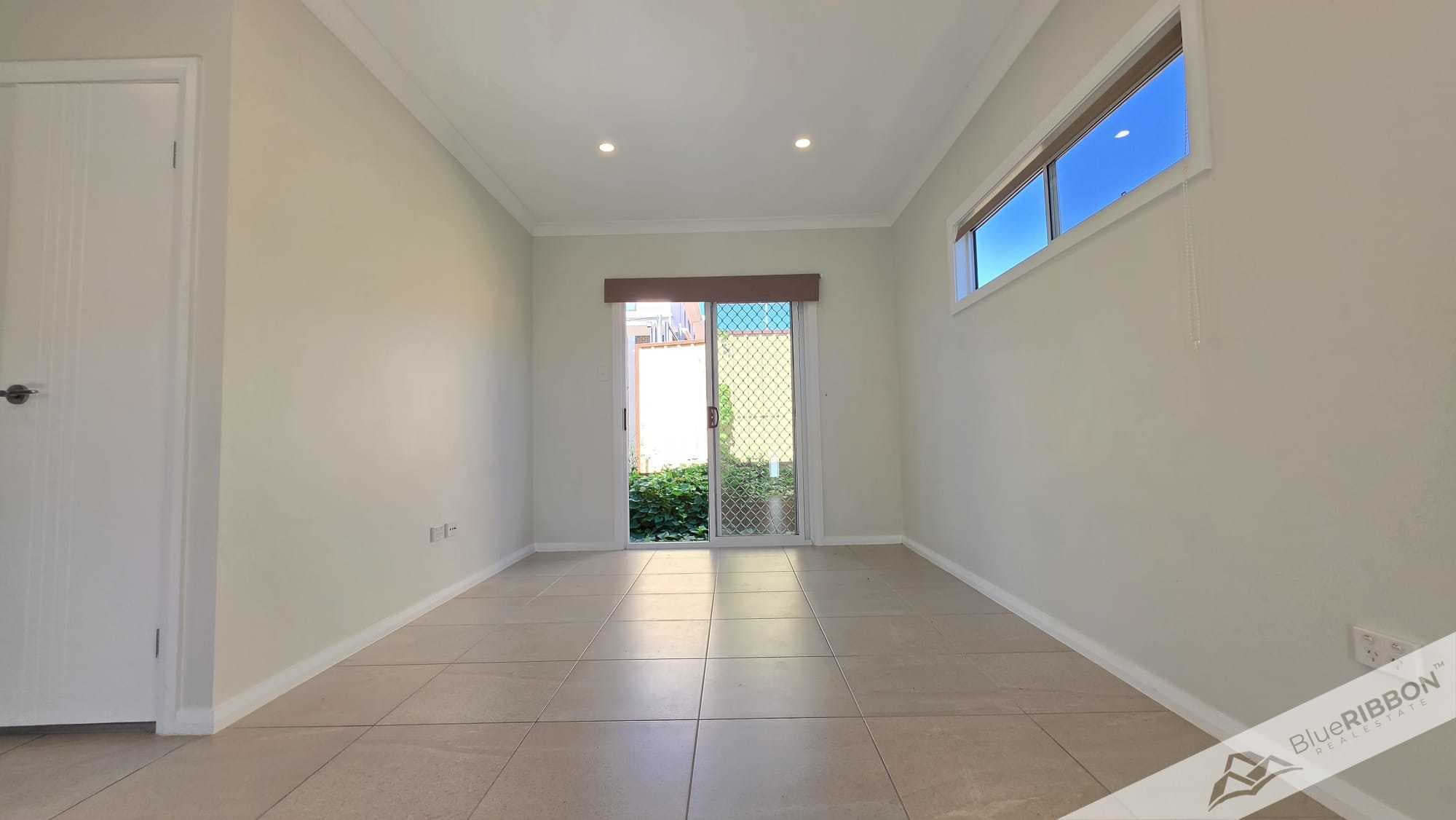 53A Paul  Street, Blacktown, NSW, 2148