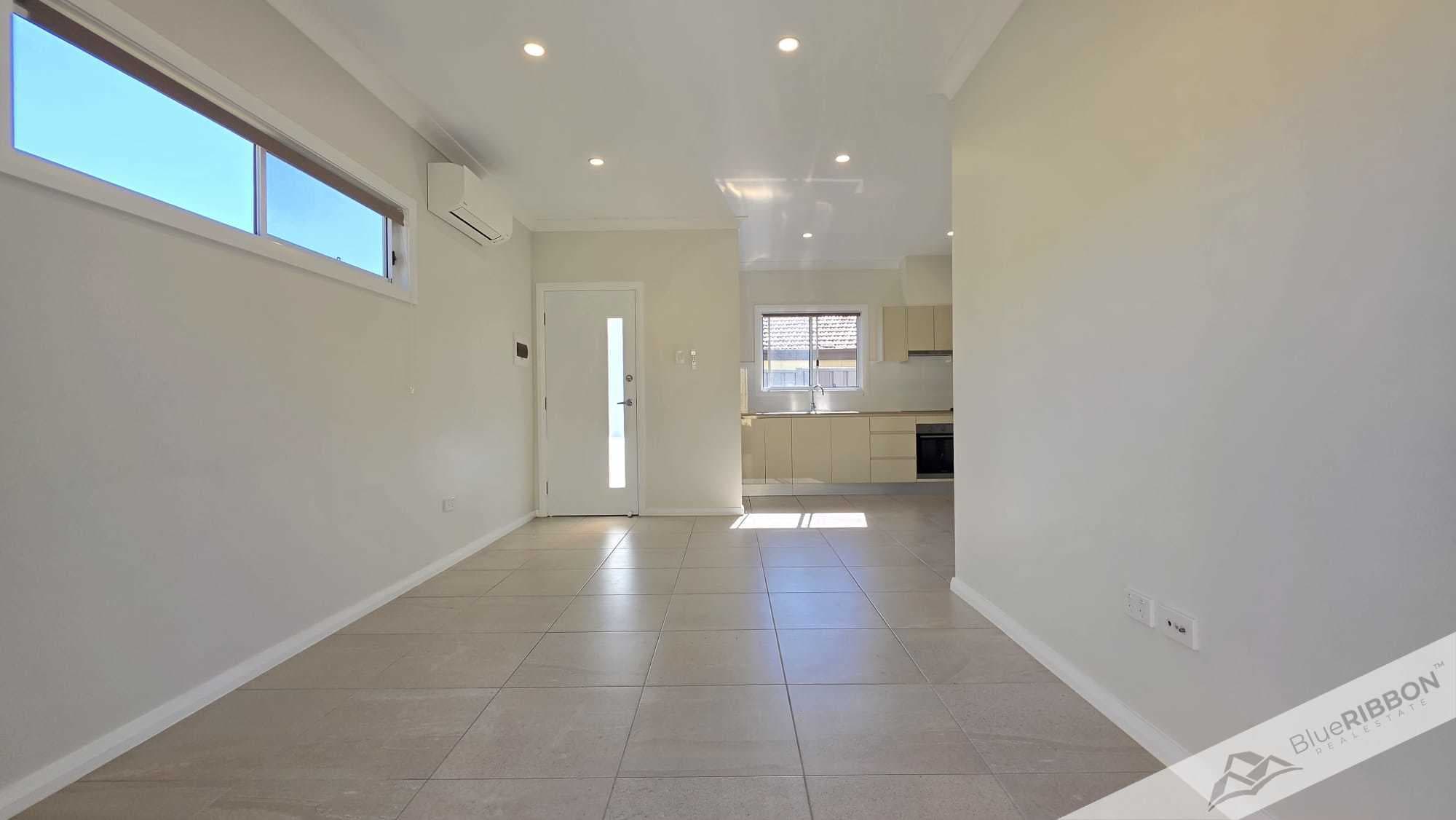 53A Paul  Street, Blacktown, NSW, 2148