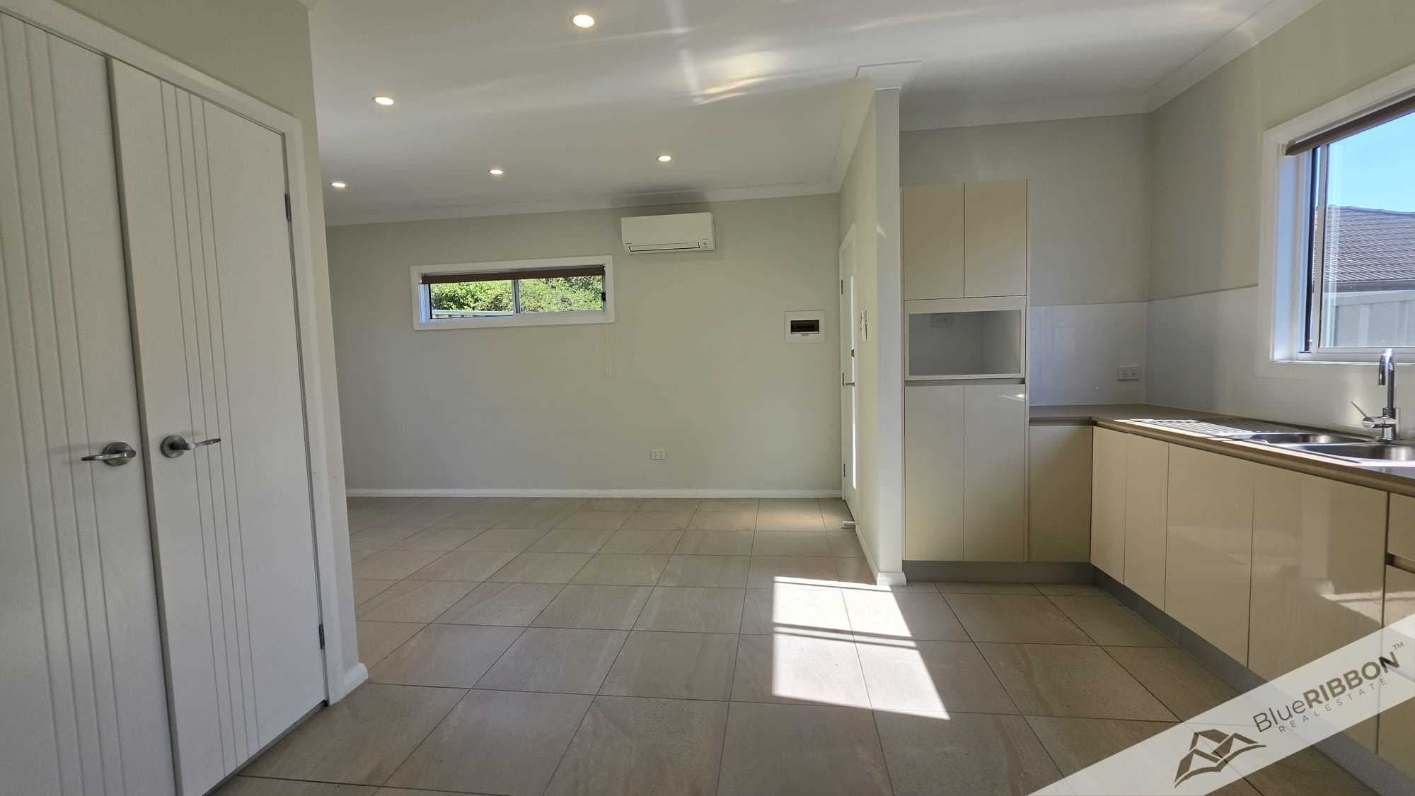 53A Paul  Street, Blacktown, NSW, 2148