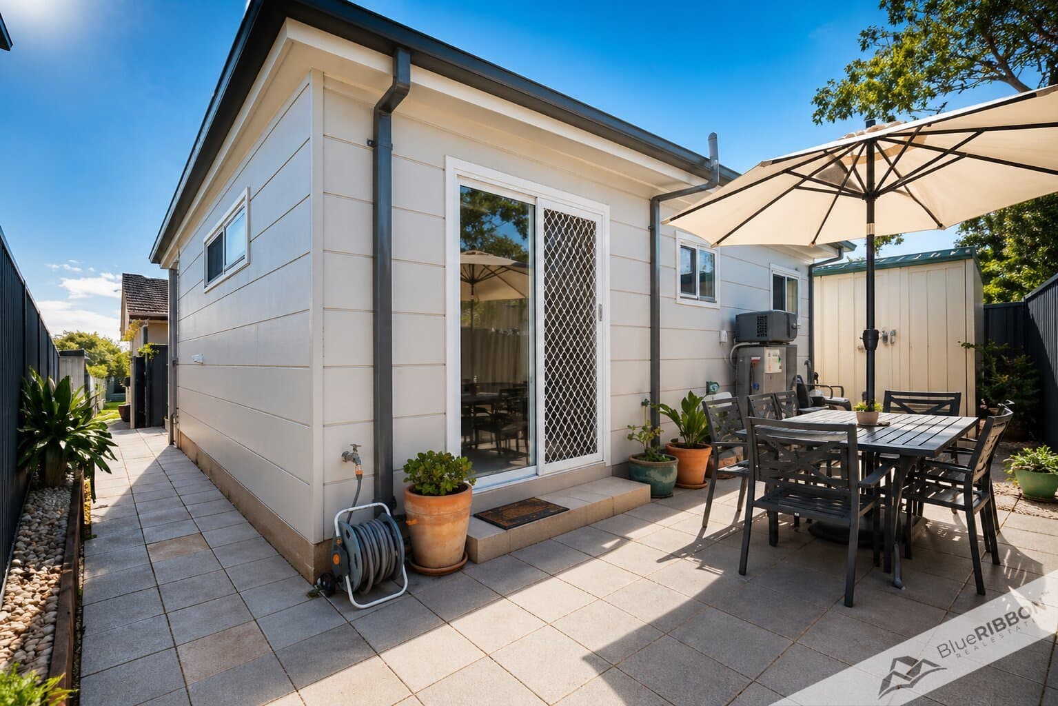 53A Paul  Street, Blacktown, NSW, 2148