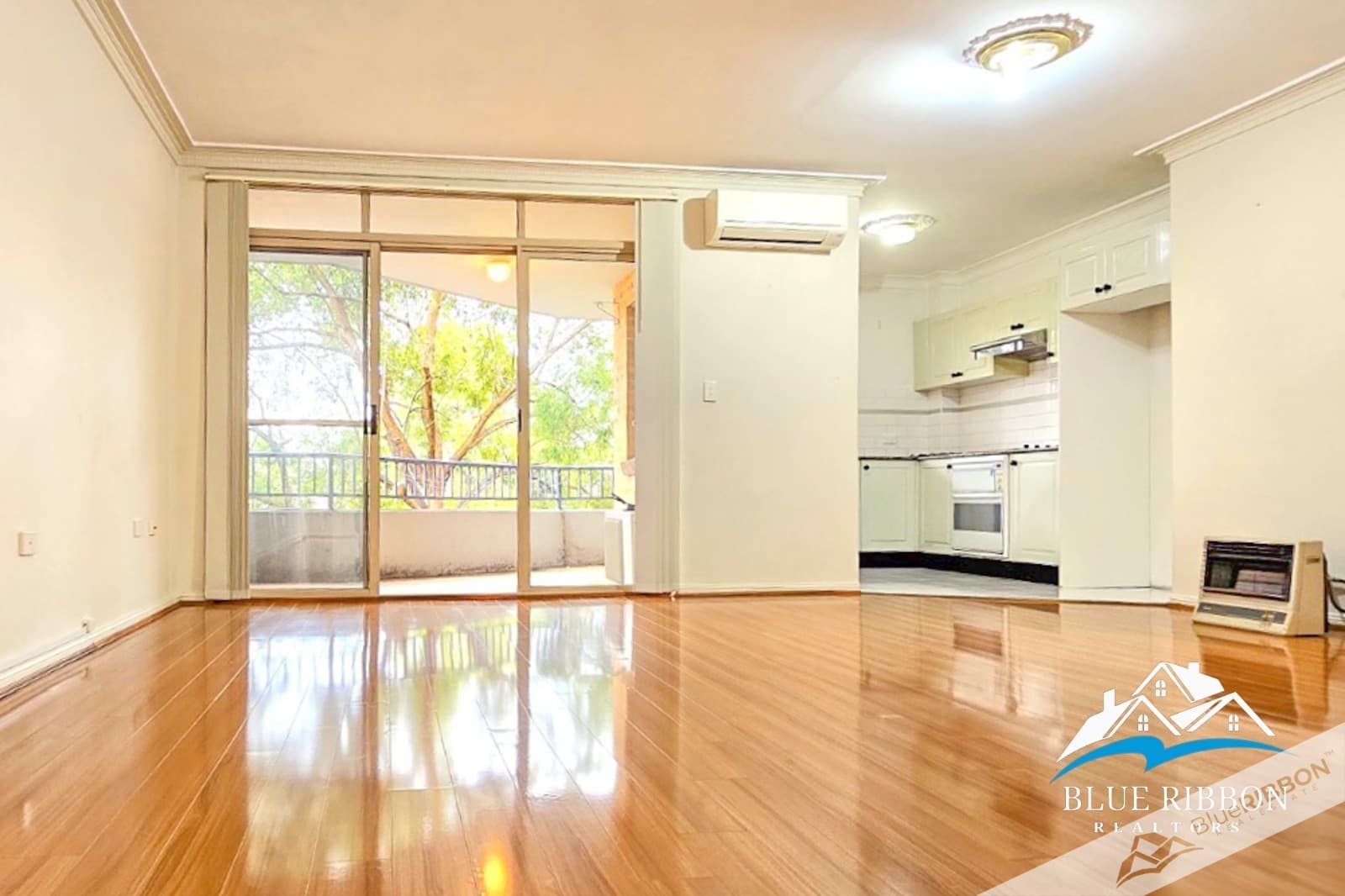 Unit 11/261-265 Dunmore Street, Pendle Hill, NSW, 2145