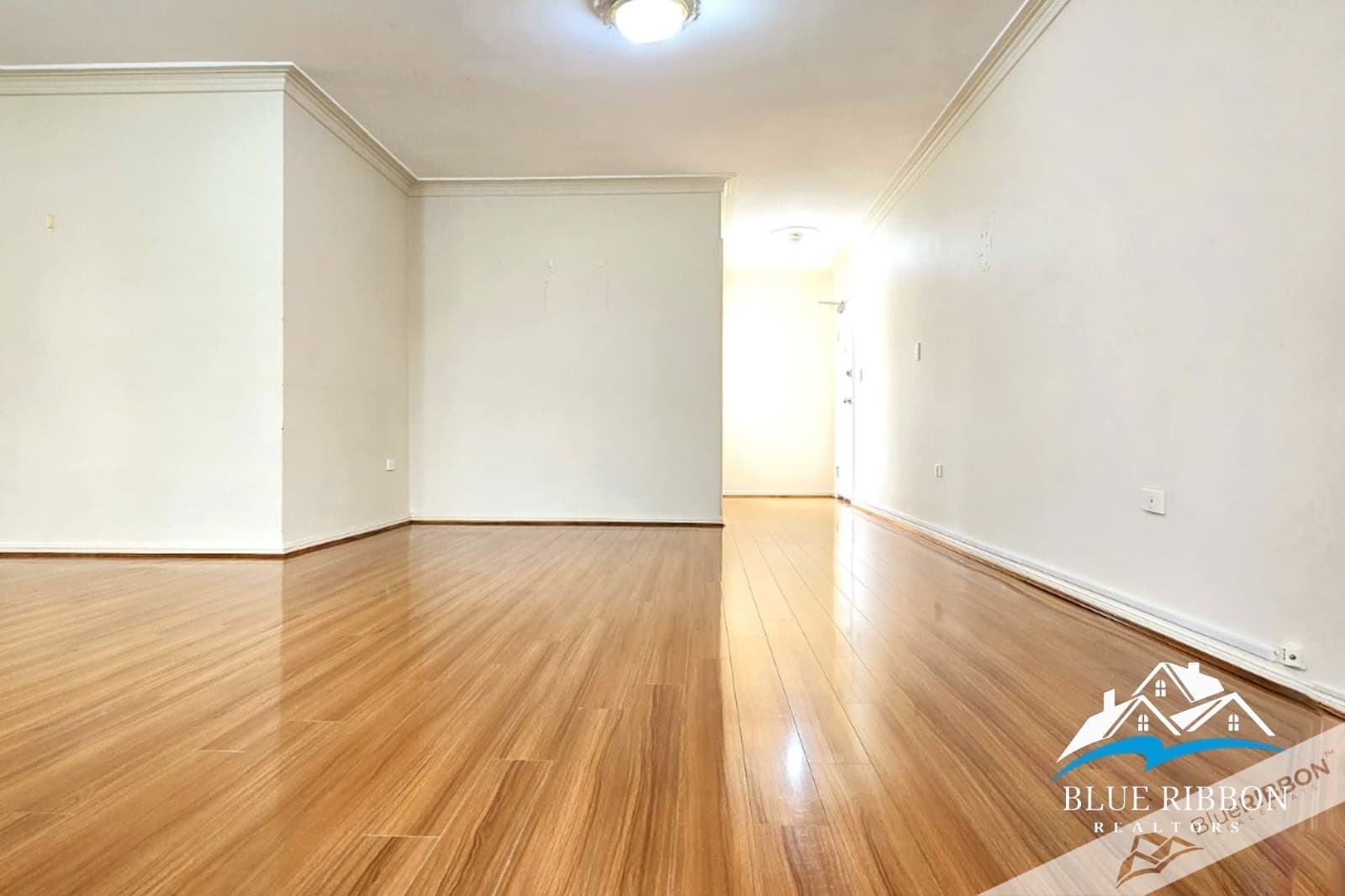 Unit 11/261-265 Dunmore Street, Pendle Hill, NSW, 2145