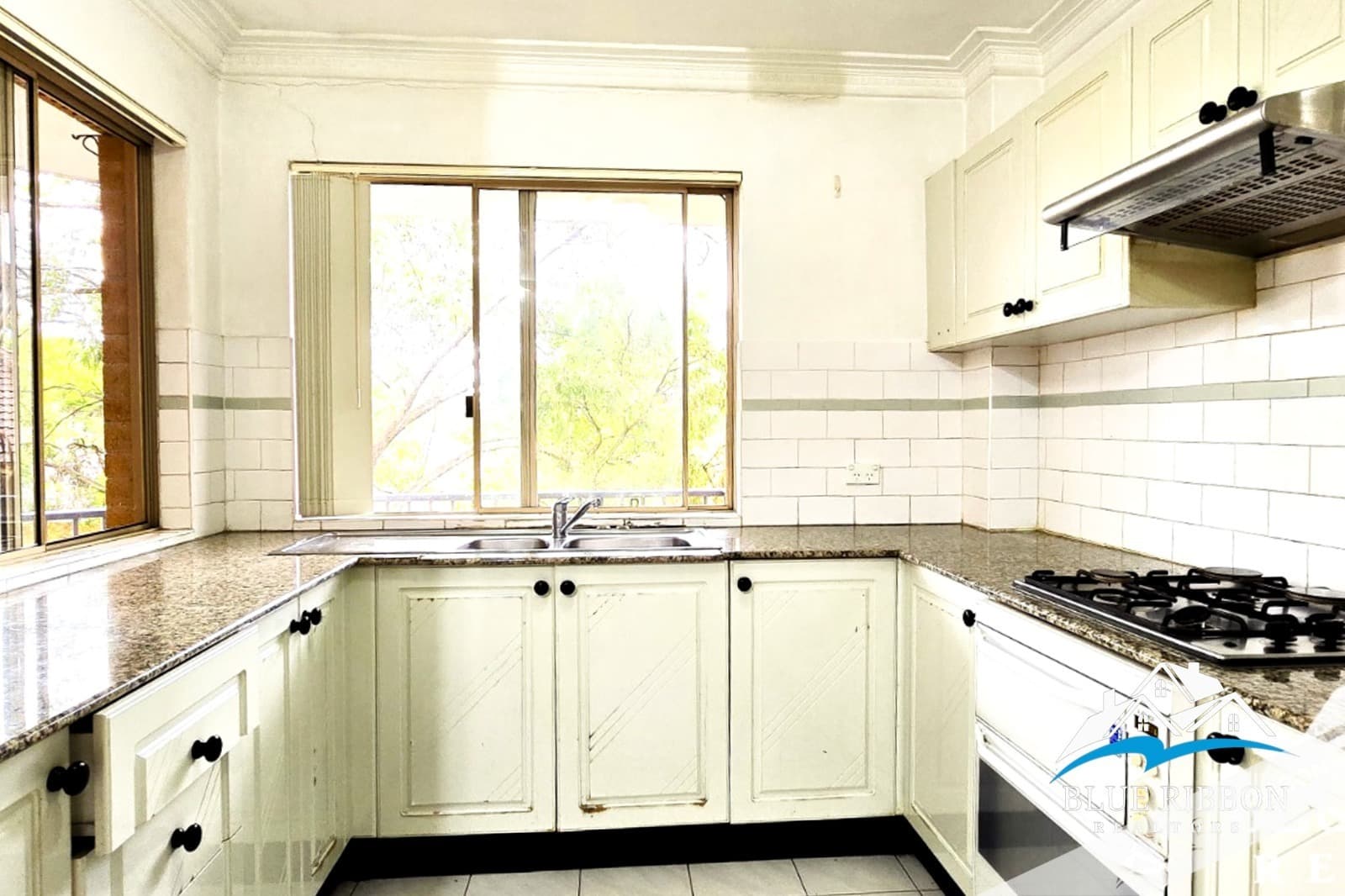 Unit 11/261-265 Dunmore Street, Pendle Hill, NSW, 2145