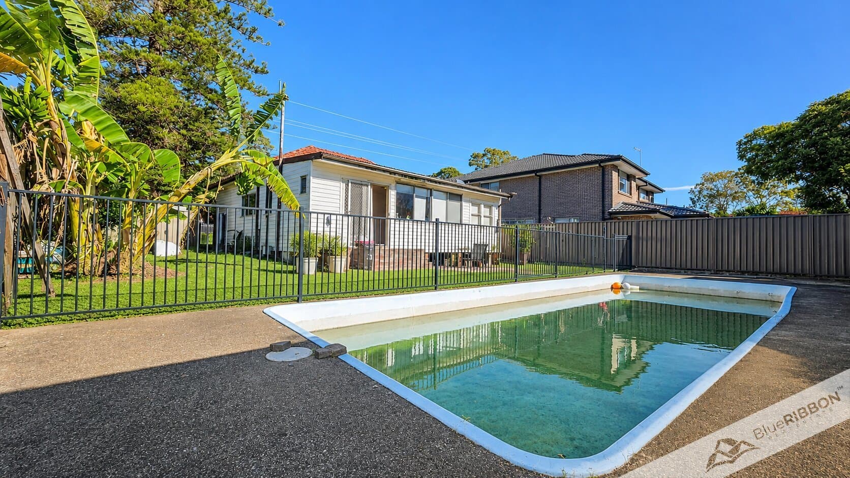 161 Wentworth Avenue, Wentworthville, NSW, 2145