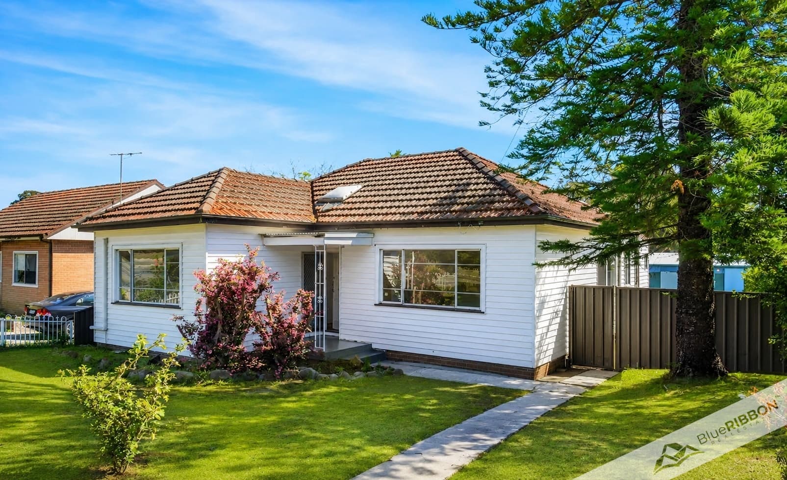 161 Wentworth Avenue, Wentworthville, NSW, 2145