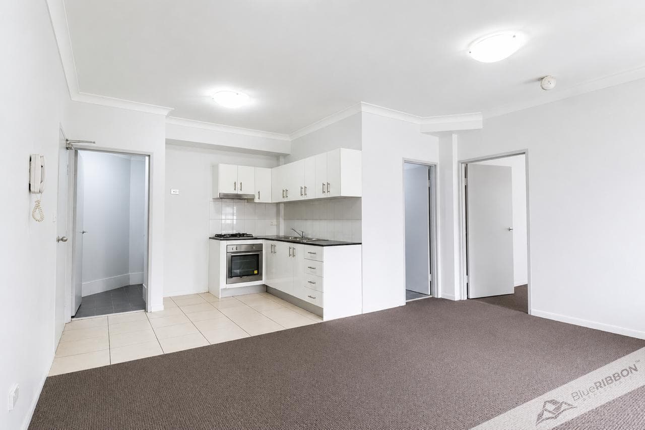 1/65-69 Stapleton Street, Pendle Hill, NSW, 2145