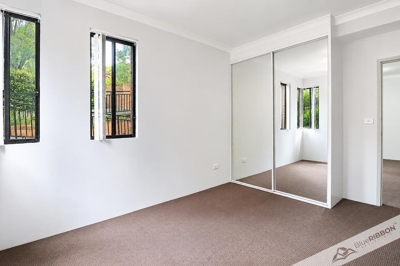 1/65-69 Stapleton Street, Pendle Hill, NSW, 2145