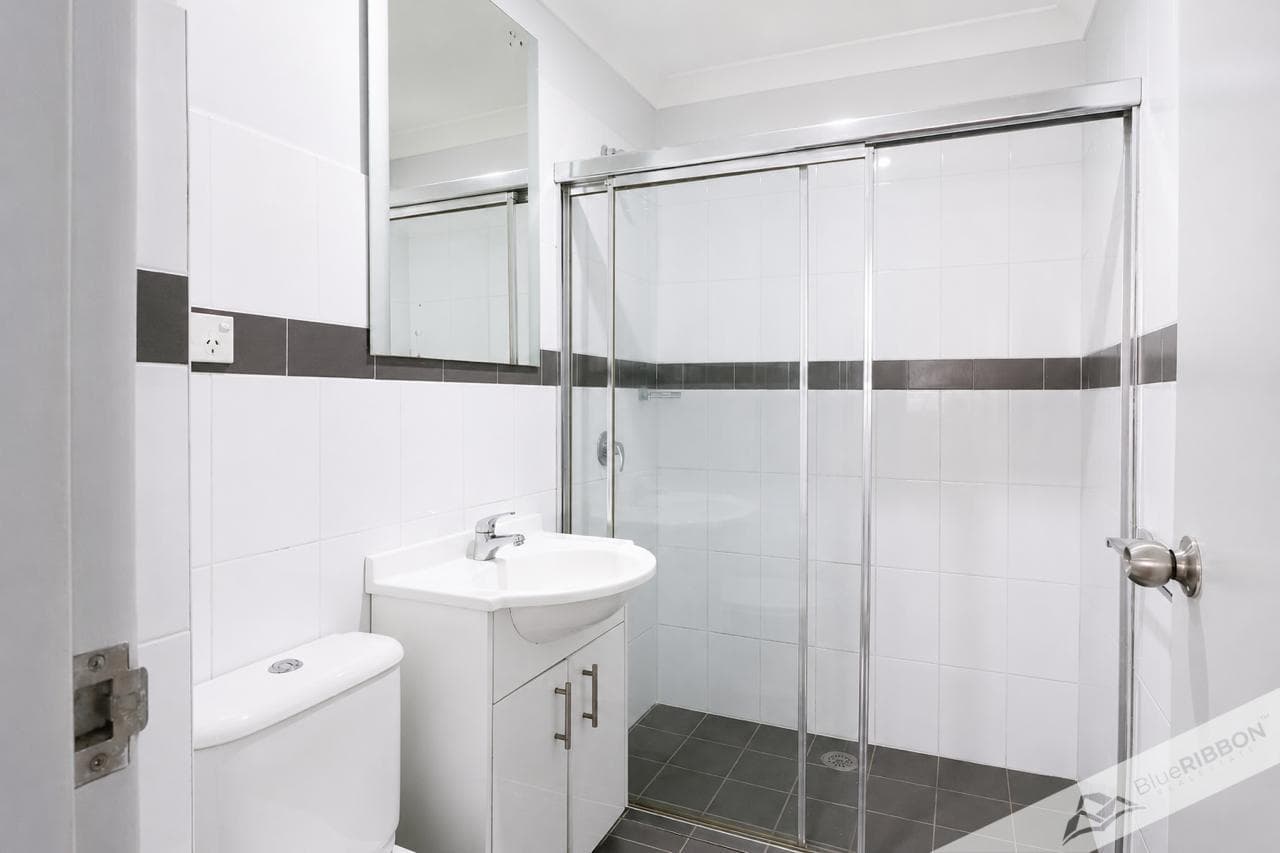 1/65-69 Stapleton Street, Pendle Hill, NSW, 2145
