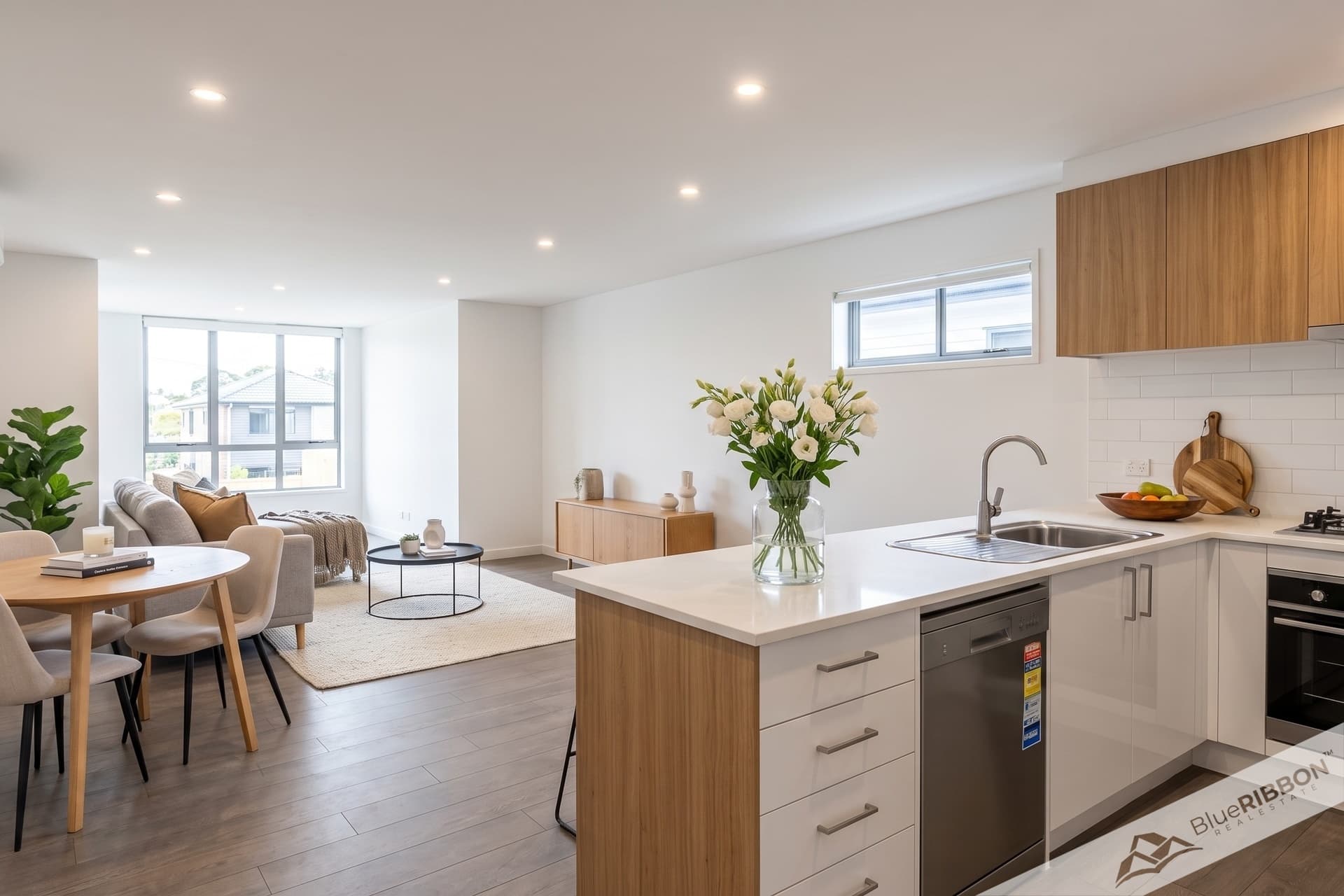 Unit 402/31-35 Smallwood Avenue, Homebush, NSW, 2140
