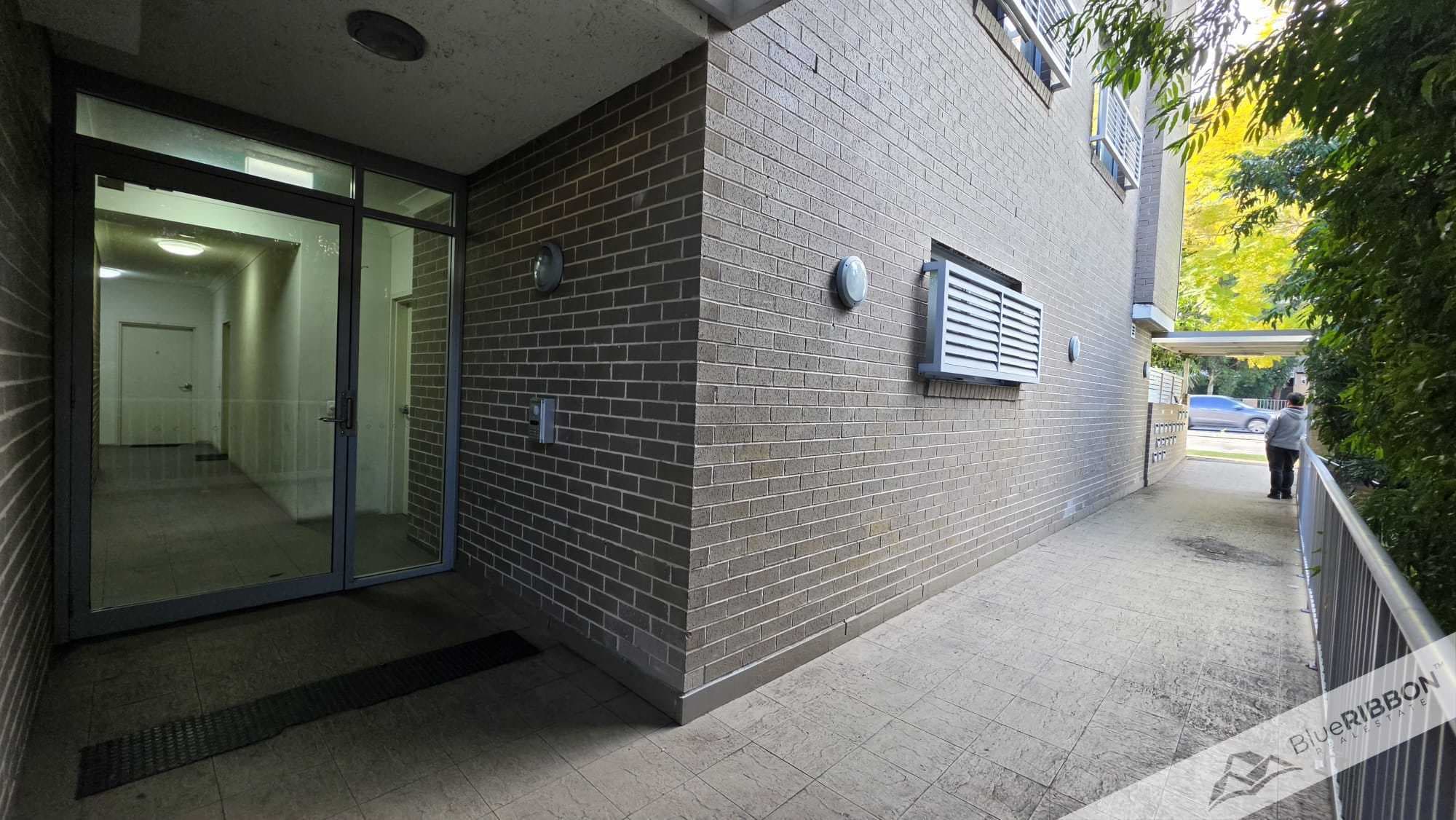 3/75-77 Great Western Highway, Parramatta, NSW, 2150