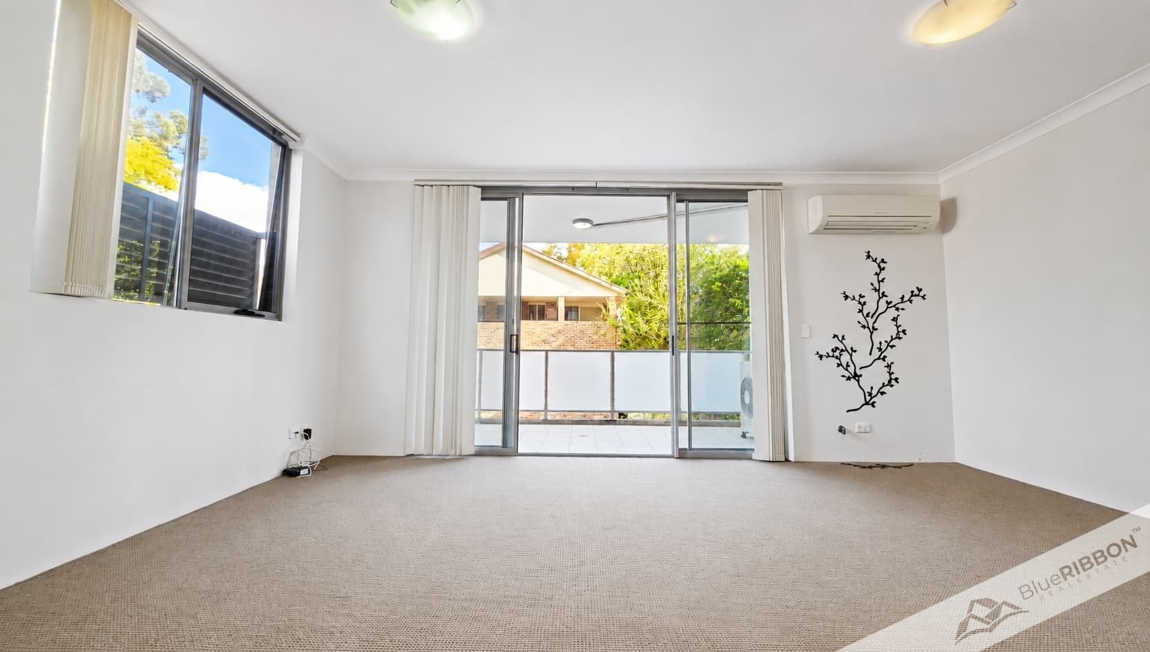 3/75-77 Great Western Highway, Parramatta, NSW, 2150