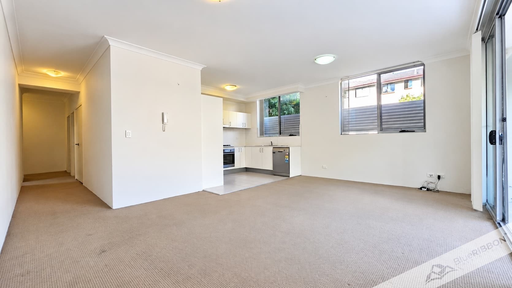 3/75-77 Great Western Highway, Parramatta, NSW, 2150