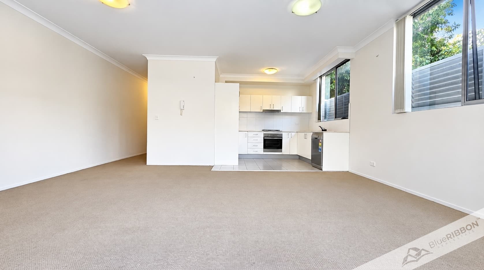 3/75-77 Great Western Highway, Parramatta, NSW, 2150