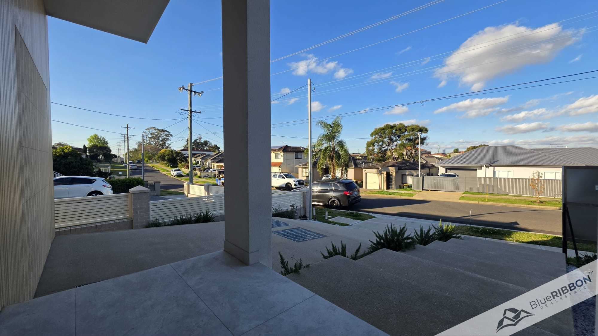 79 Hanbury Street, Greystanes, NSW, 2145