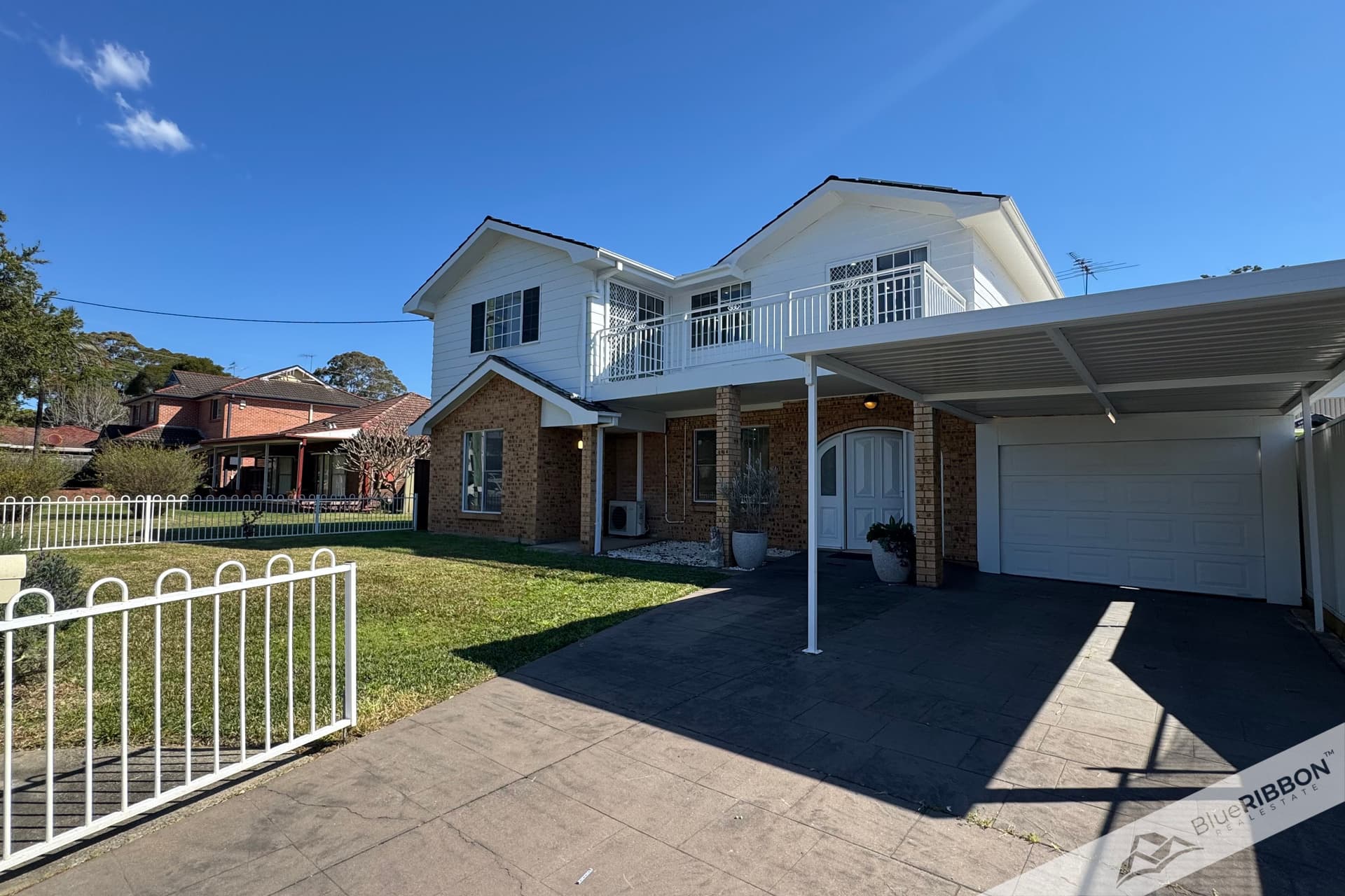 42 Reynolds Street, Toongabbie, NSW, 2146
