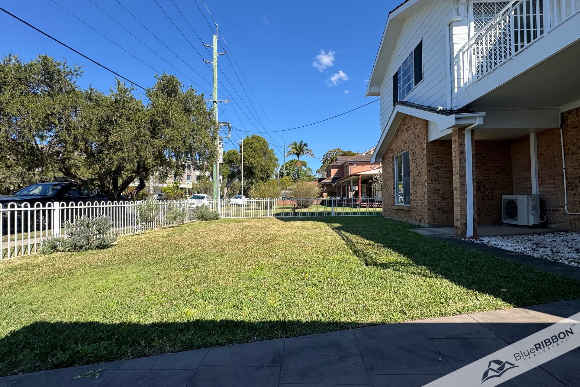 42 Reynolds Street, Toongabbie, NSW, 2146
