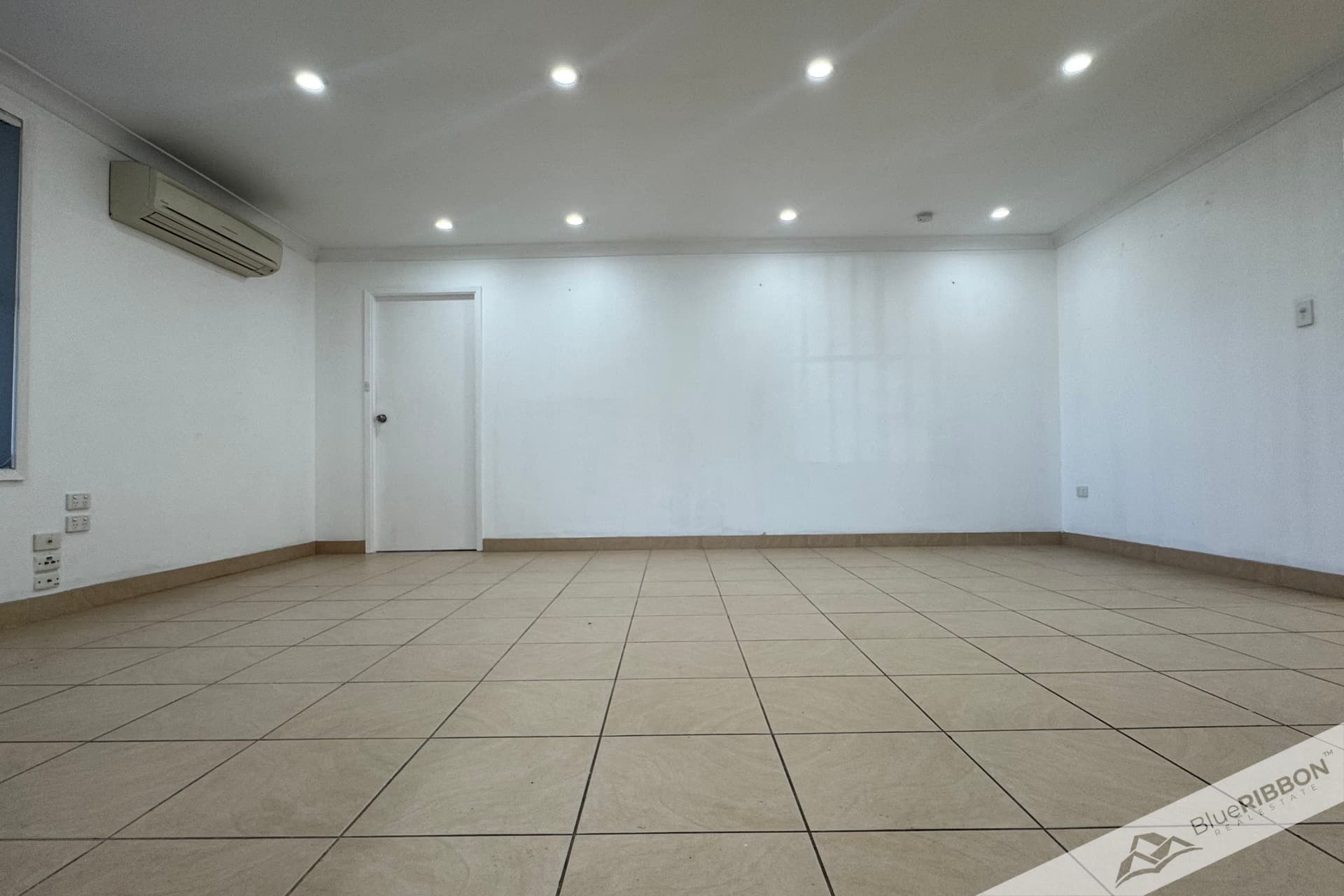 42 Reynolds Street, Toongabbie, NSW, 2146