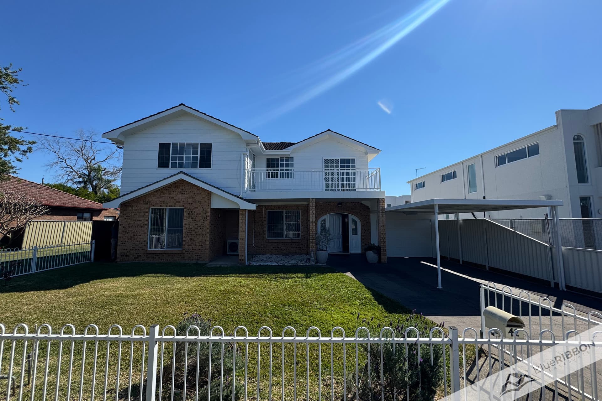 42 Reynolds Street, Toongabbie, NSW, 2146