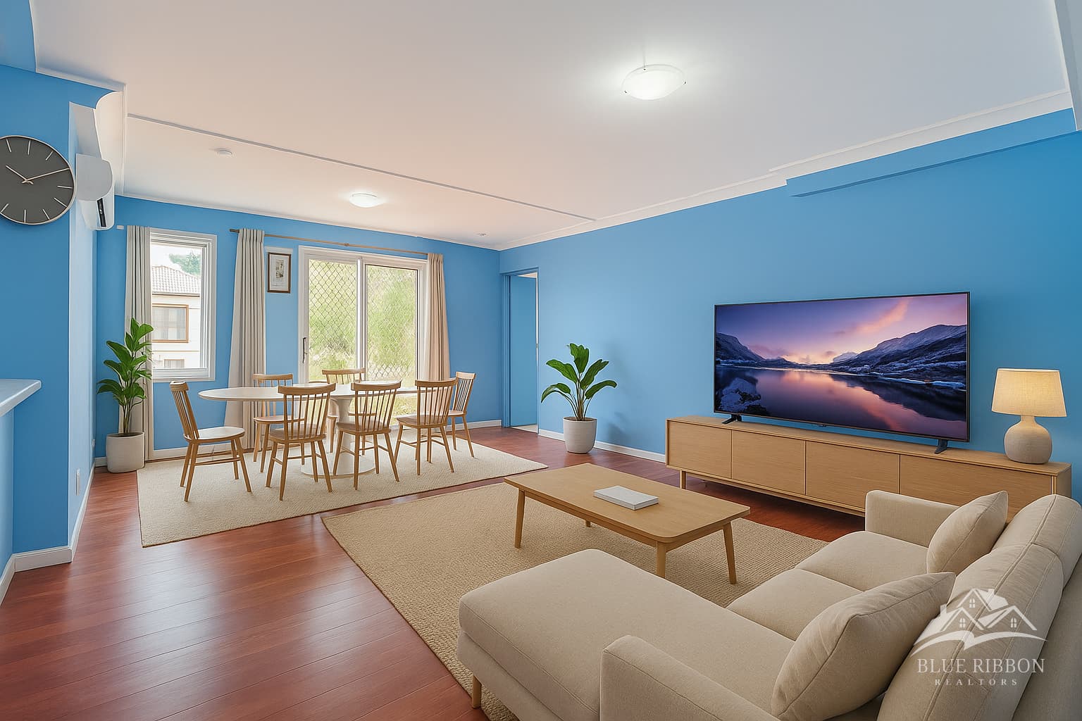 Unit 10/180-182 STATION Street, Wentworthville, NSW, 2145