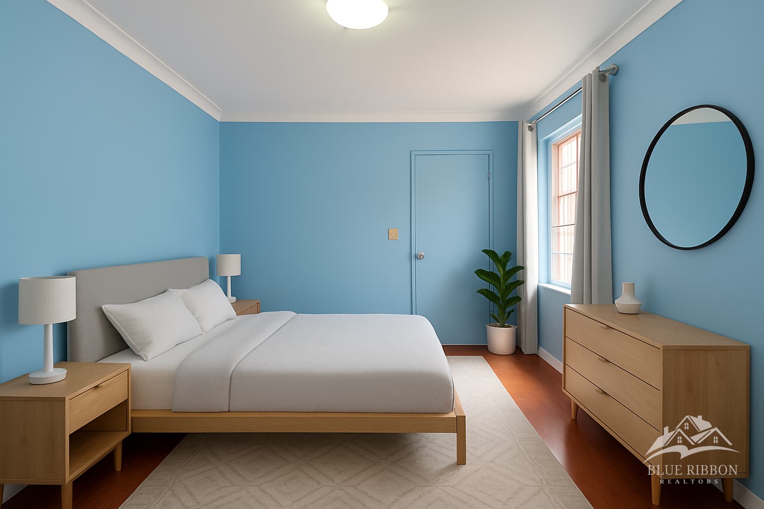 Unit 10/180-182 STATION Street, Wentworthville, NSW, 2145