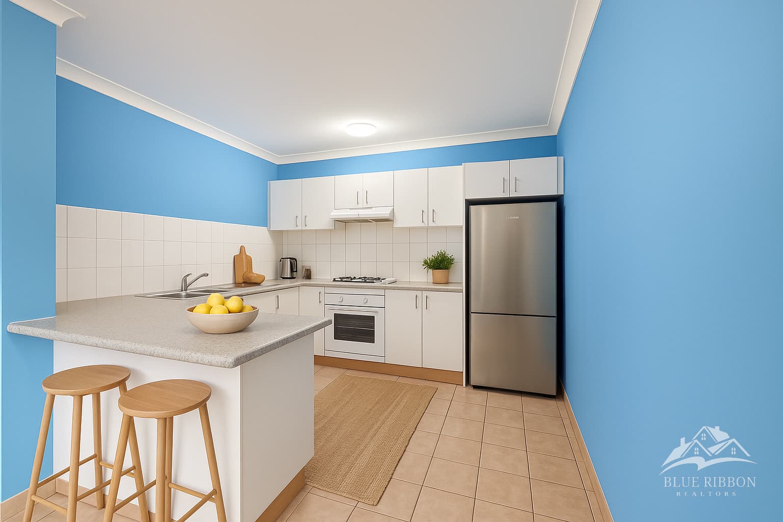 Unit 10/180-182 STATION Street, Wentworthville, NSW, 2145