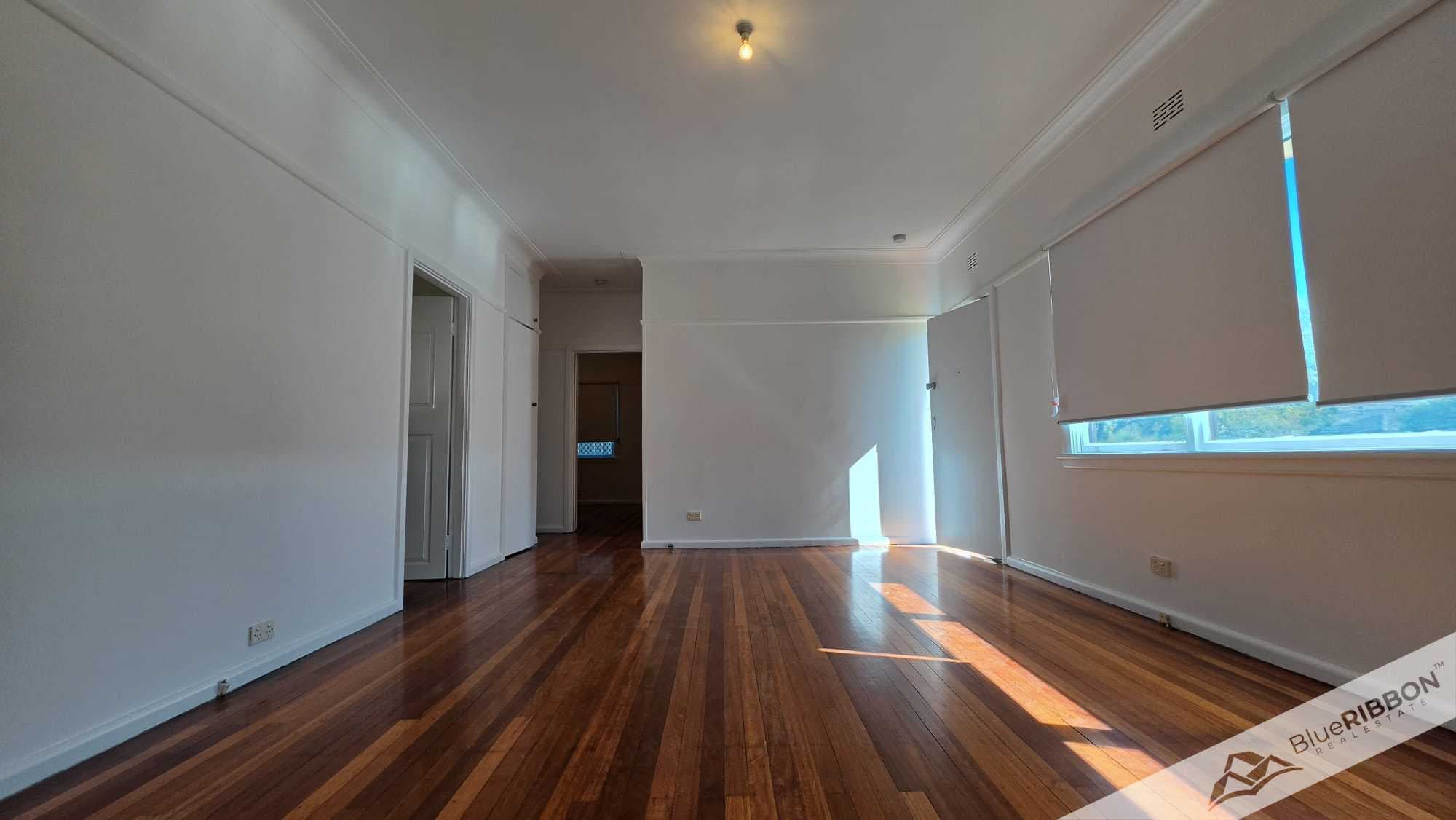 53 Paul Street, Blacktown, NSW, 2148