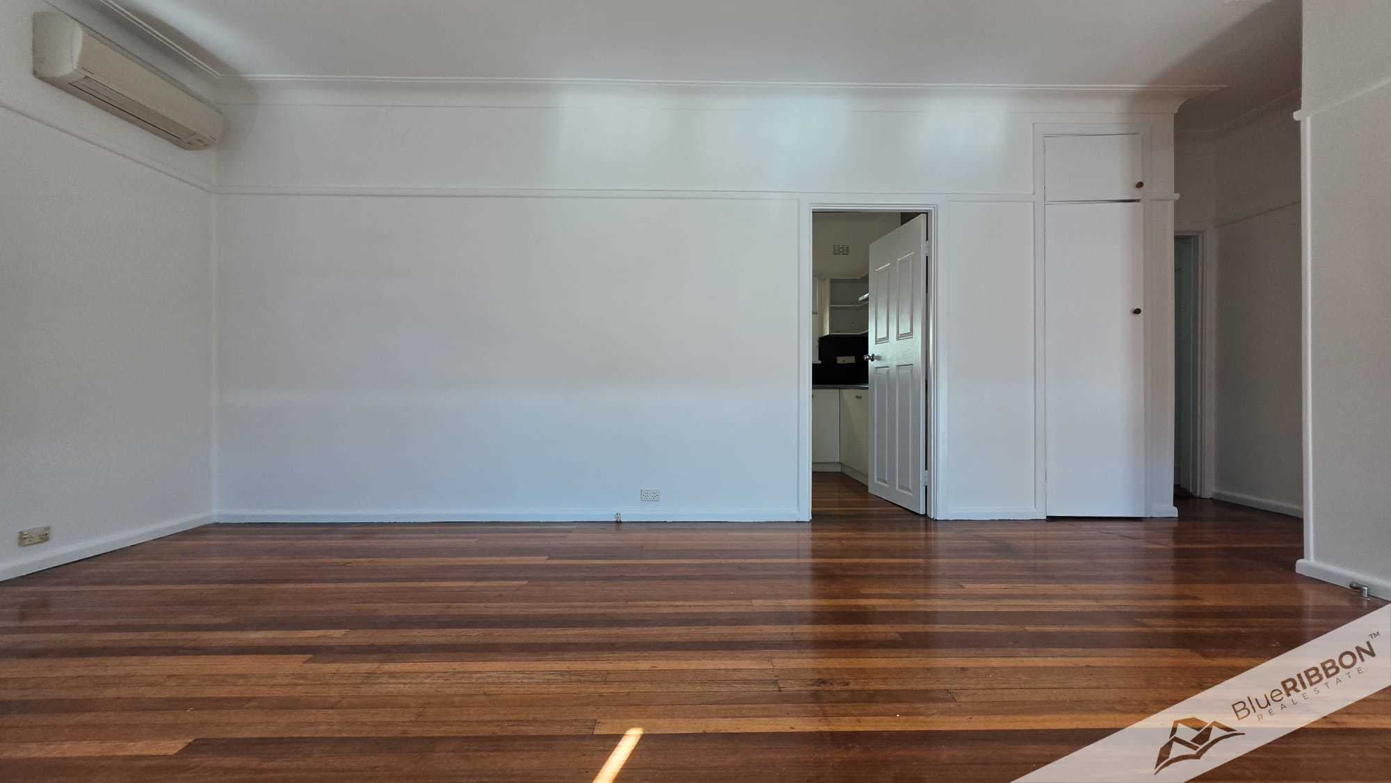 53 Paul Street, Blacktown, NSW, 2148