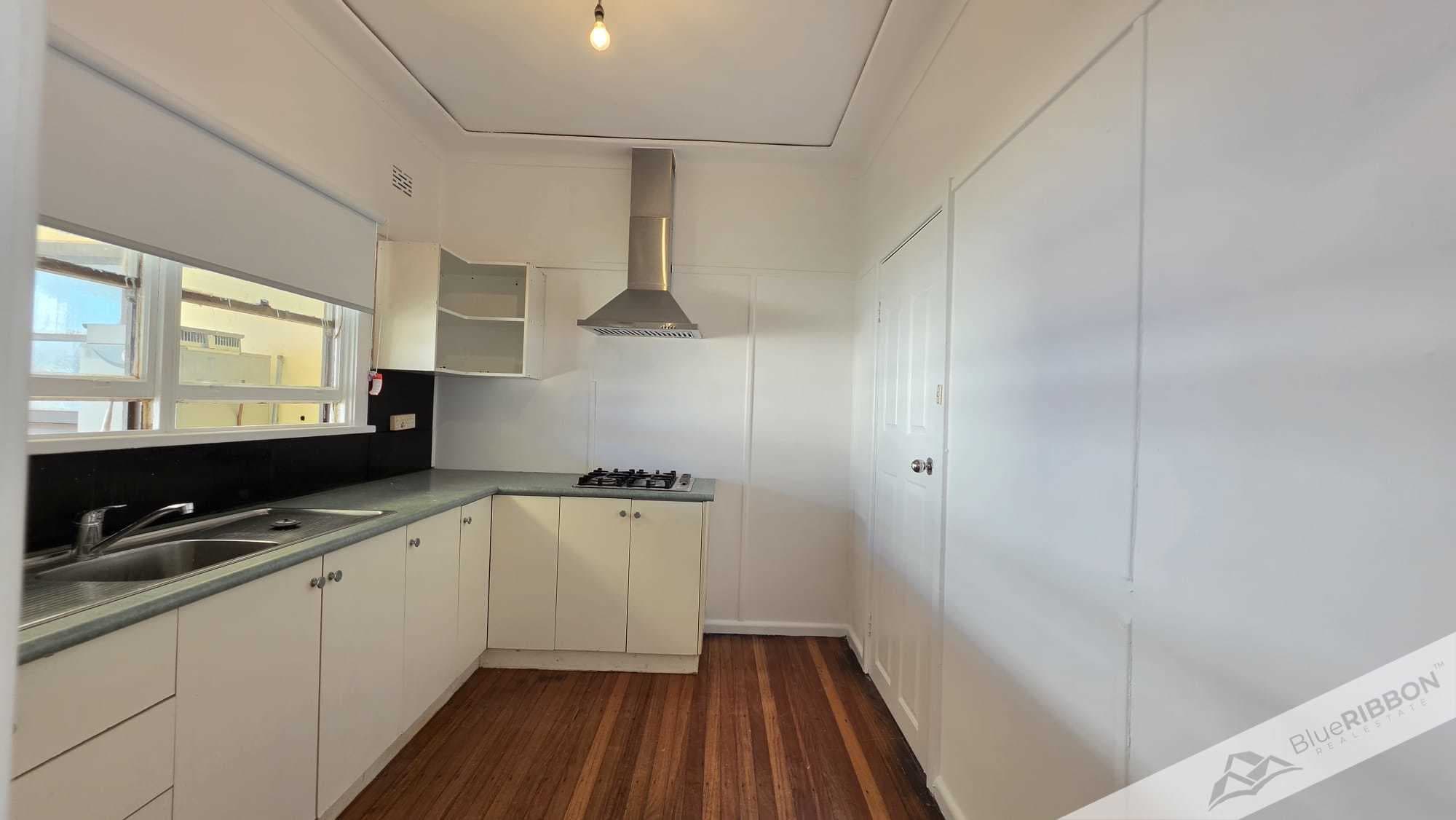 53 Paul Street, Blacktown, NSW, 2148