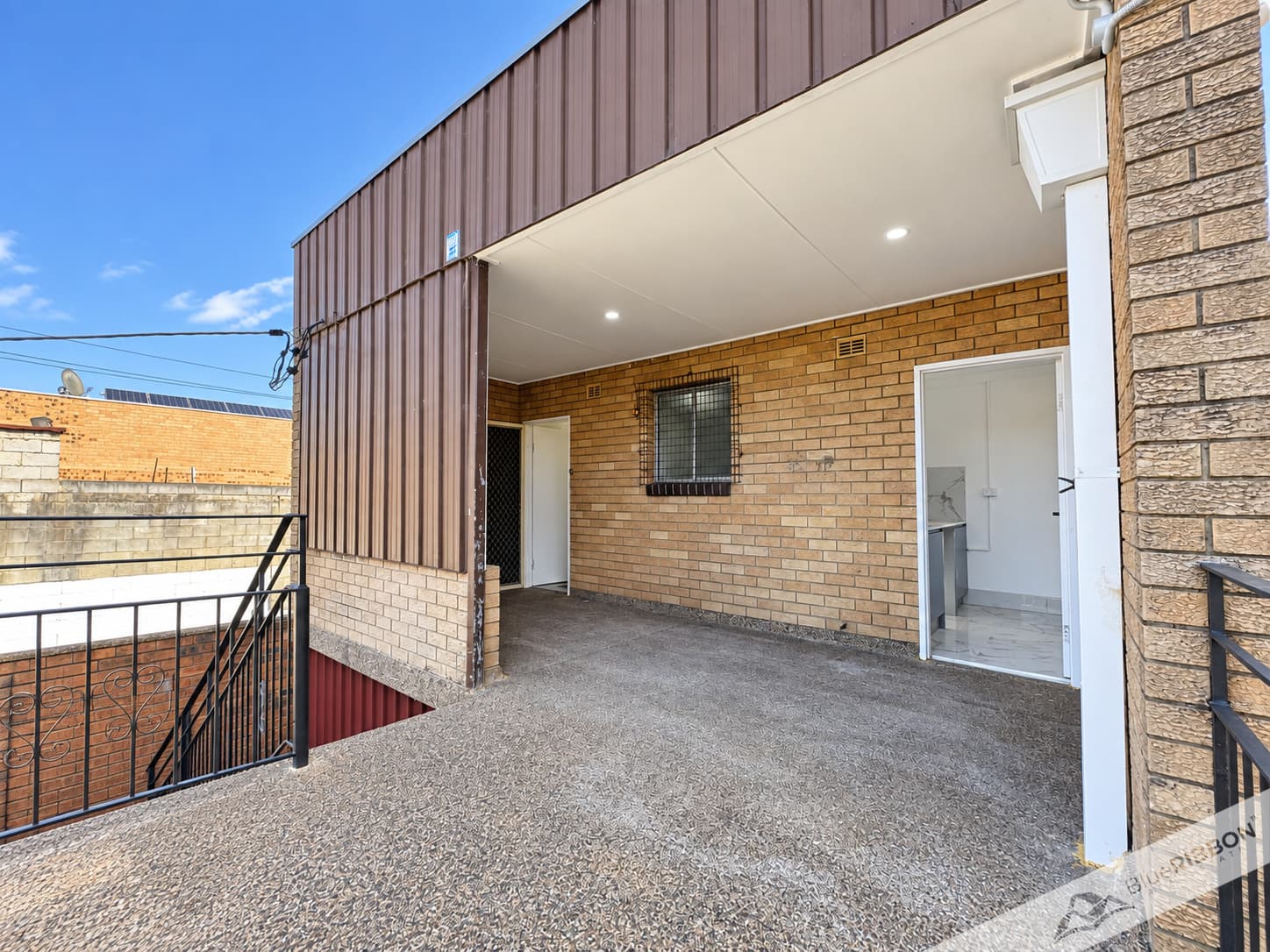2A Parklawn Place, North St Marys, NSW, 2760