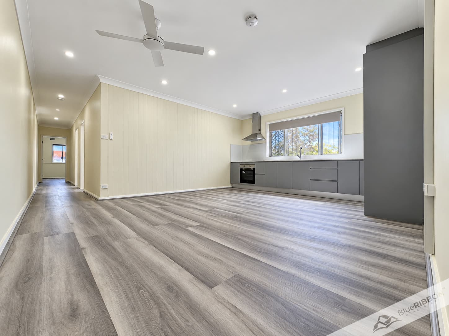 2A Parklawn Place, North St Marys, NSW, 2760