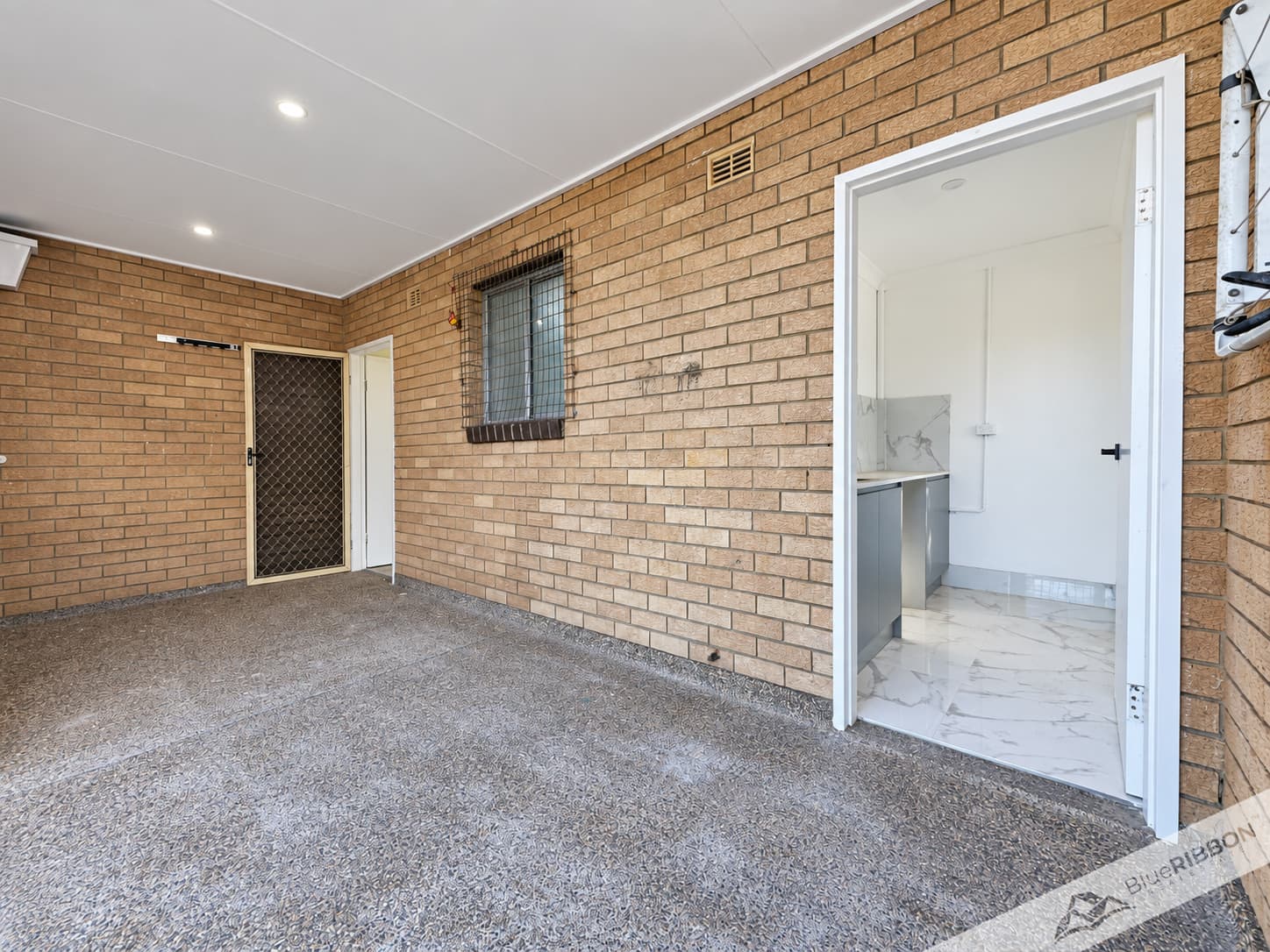 2A Parklawn Place, North St Marys, NSW, 2760