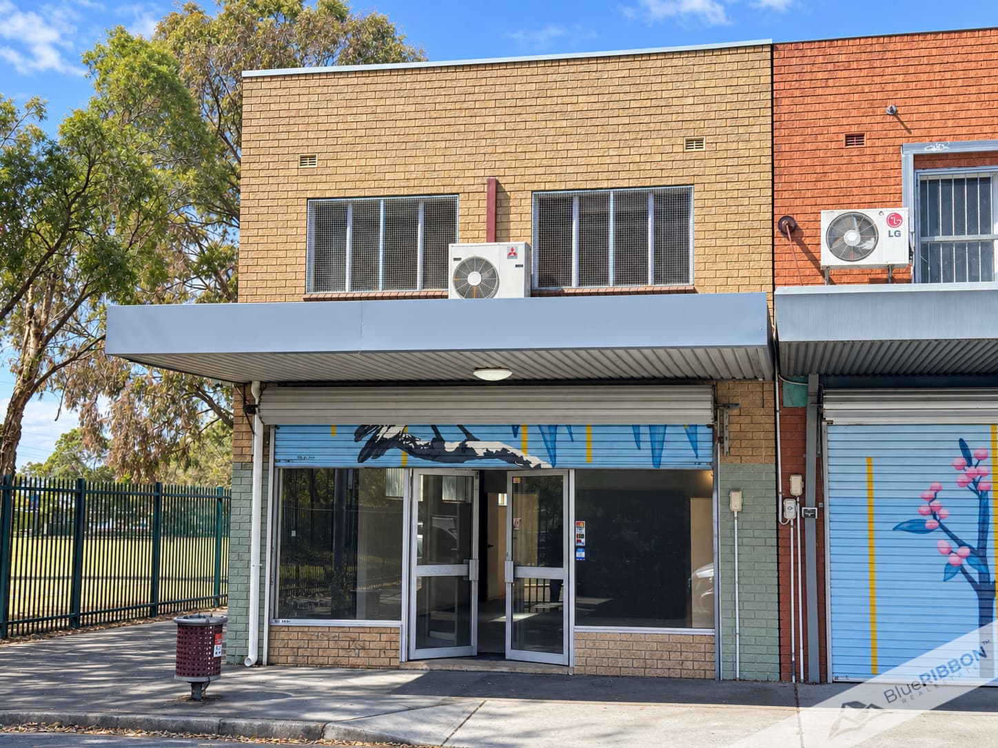 2 Parklawn Place, North St Marys, NSW, 2760