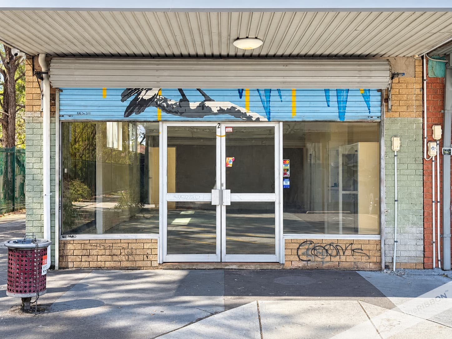 2 Parklawn Place, North St Marys, NSW, 2760