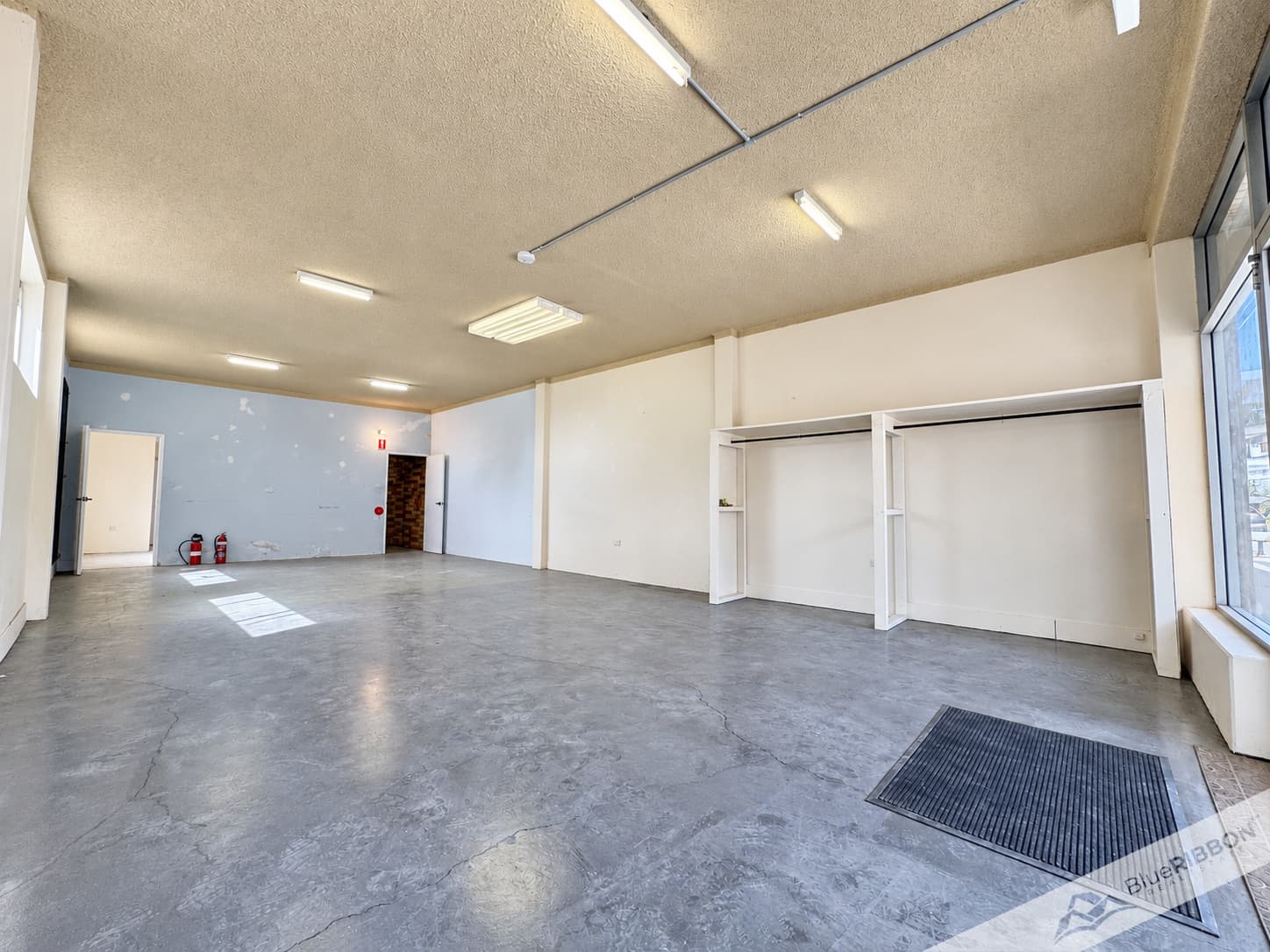 2 Parklawn Place, North St Marys, NSW, 2760