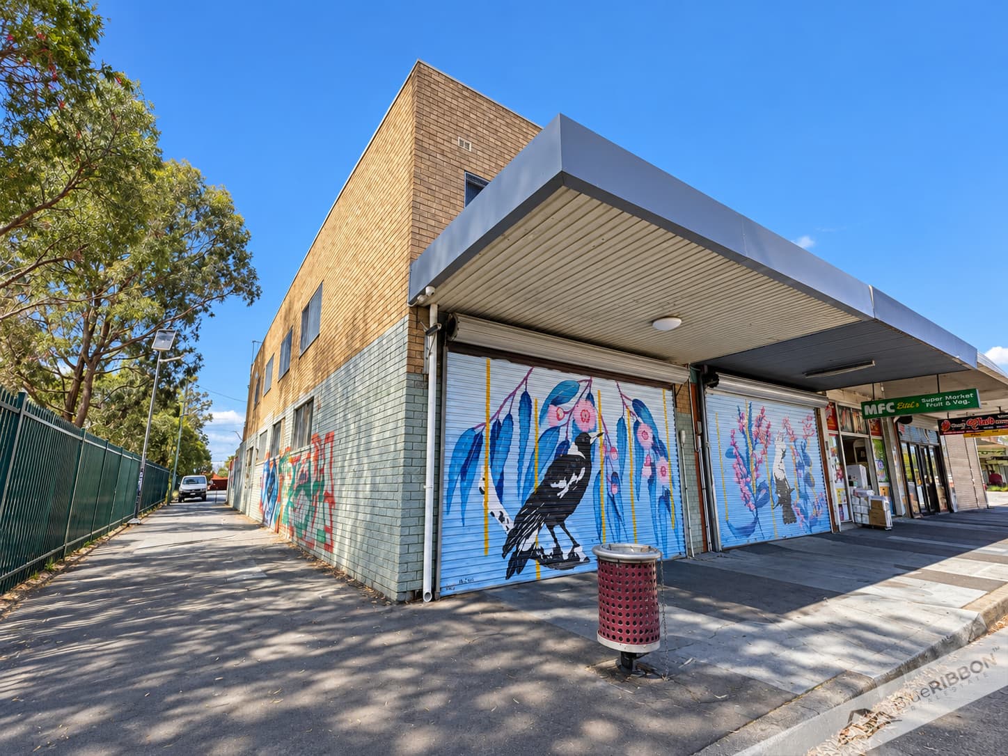 2 Parklawn Place, North St Marys, NSW, 2760