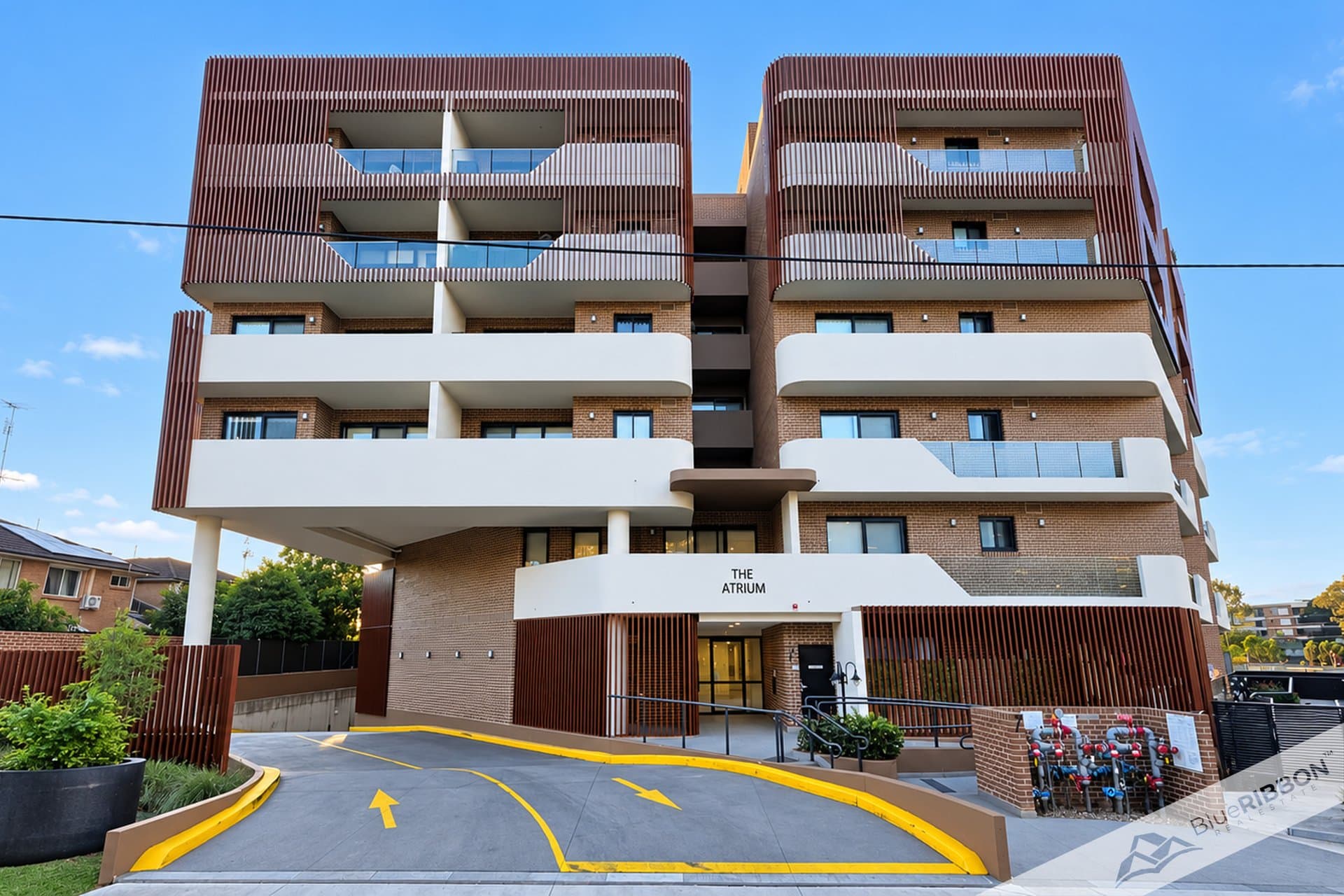 G07/7-9 Balmoral Street, Blacktown