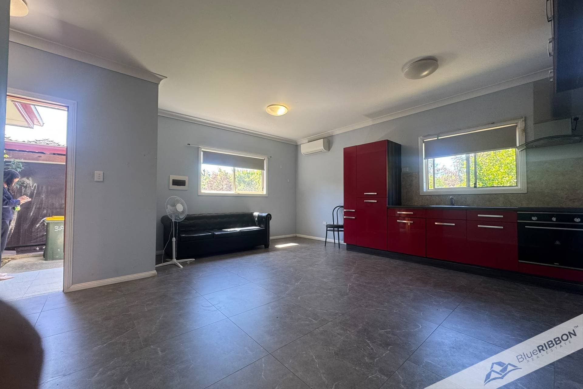 3A Quinn Avenue, Seven Hills, NSW, 2147