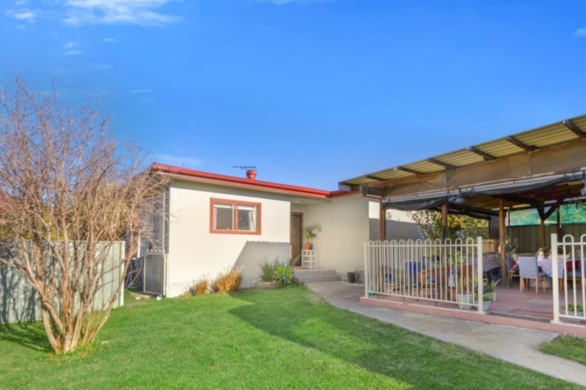 3A Quinn Avenue, Seven Hills