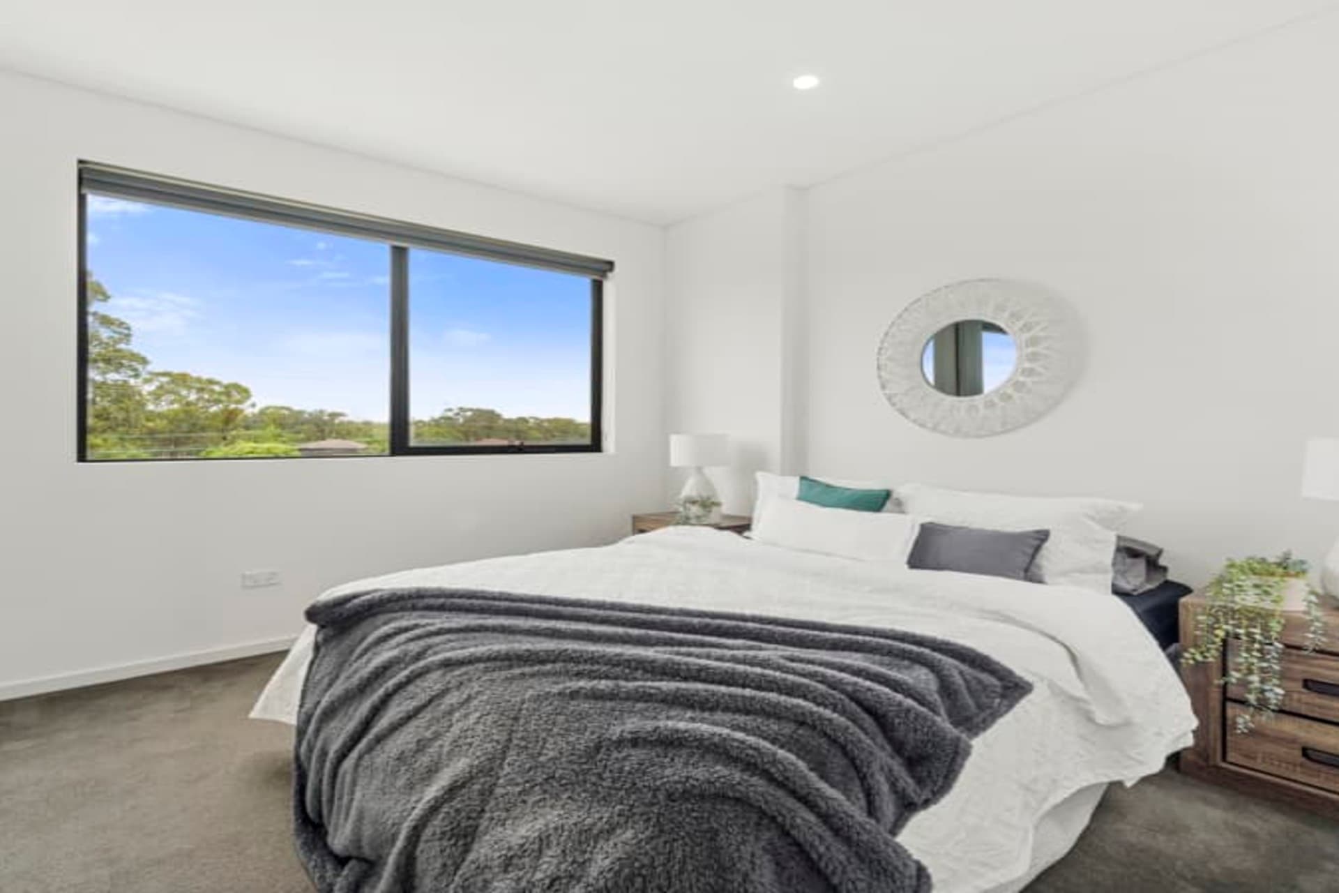 Unit 113/2B PENDLE Way, Pendle Hill, NSW, 2145