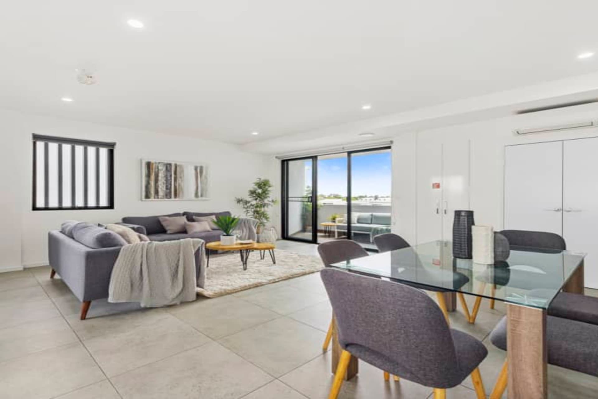 Unit 113/2B PENDLE Way, Pendle Hill, NSW, 2145