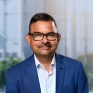 Atul SAXENA
